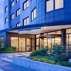 visit hotel