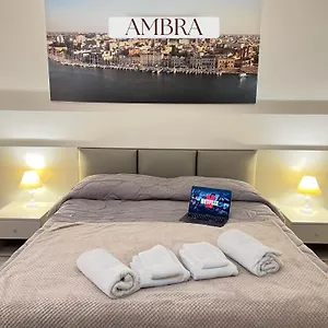 Lori Aparthotel