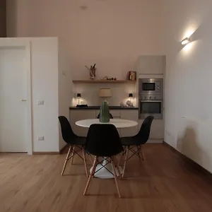 Palazzo Pinto Bed & Breakfast
